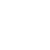 RECHARGED LOGO